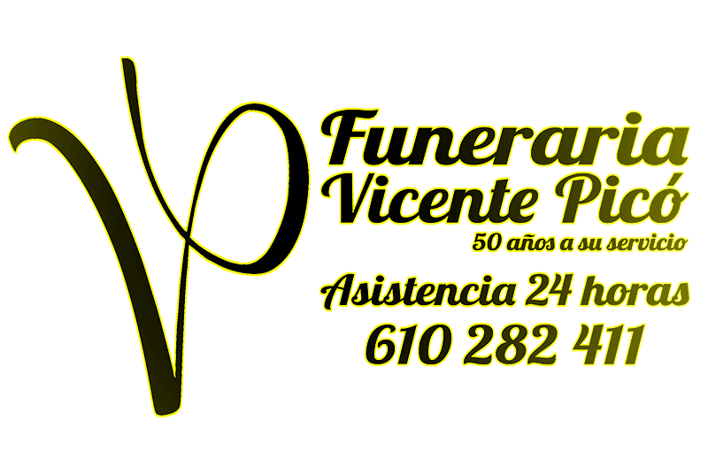 Funeraria en Valencia